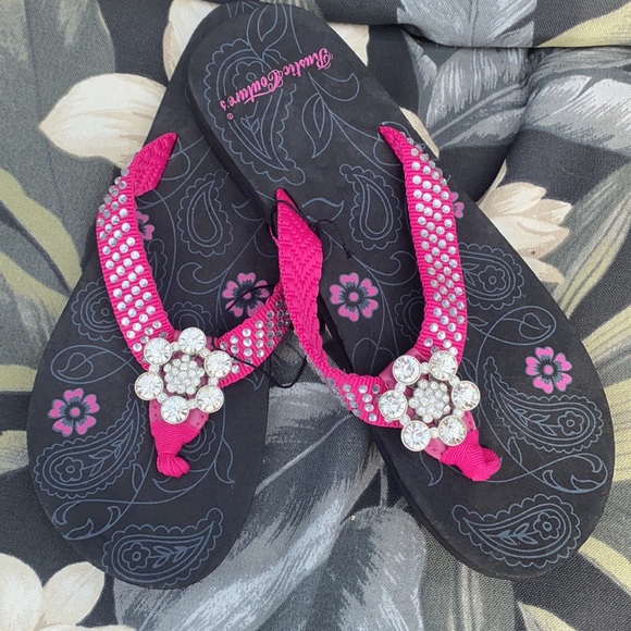 Montana West Flats - Picture 1 of 4